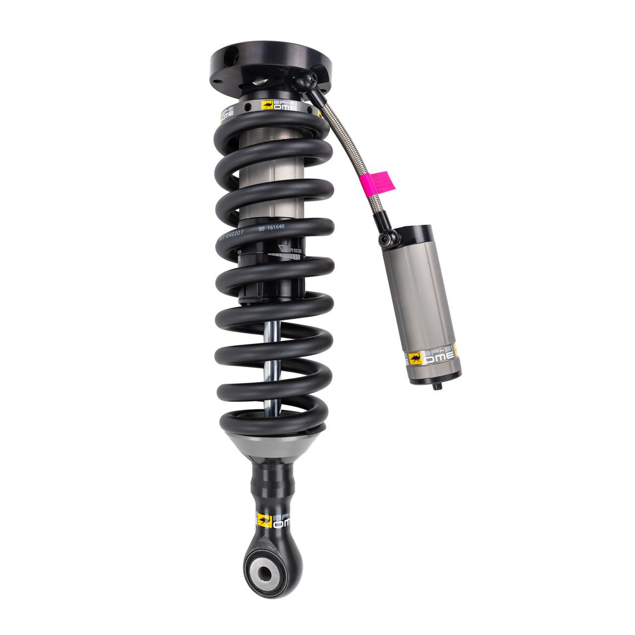 ARB BP51 Shock Absorbers BP5190026R