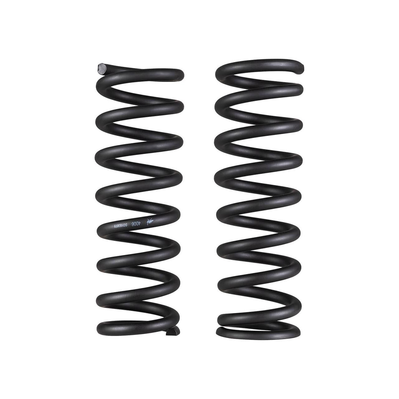 ARB OME Coil Springs 4006