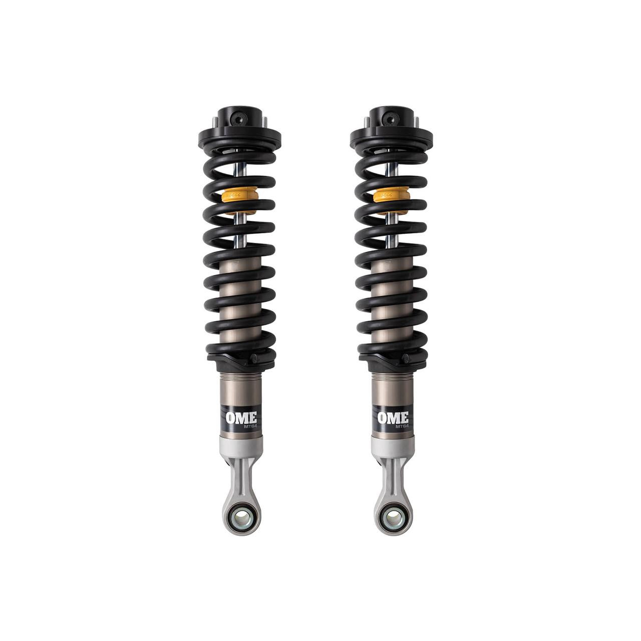 ARB OME Gas Shocks 2136K