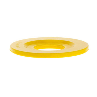 ARB Susp Bushes & Packers OME150PR10