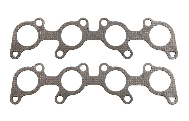 Cometic Gasket C5392HTS .060 HTS Exhaust Manifold Gasket Set for Ford 5.0L Gen-1/2/3 Coyote Modular V8