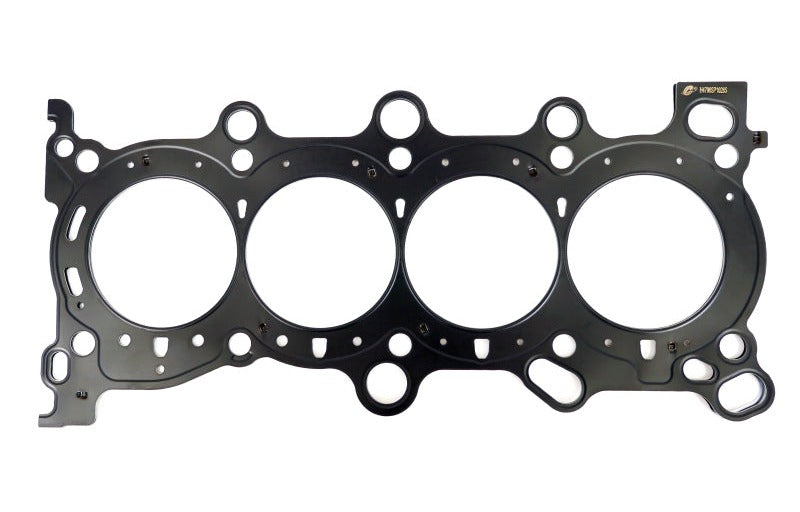 Cometic Gasket C14014-042 .042 in HP Cylinder Head Gasket, 87mm Bore for Honda K20C1/K20C4