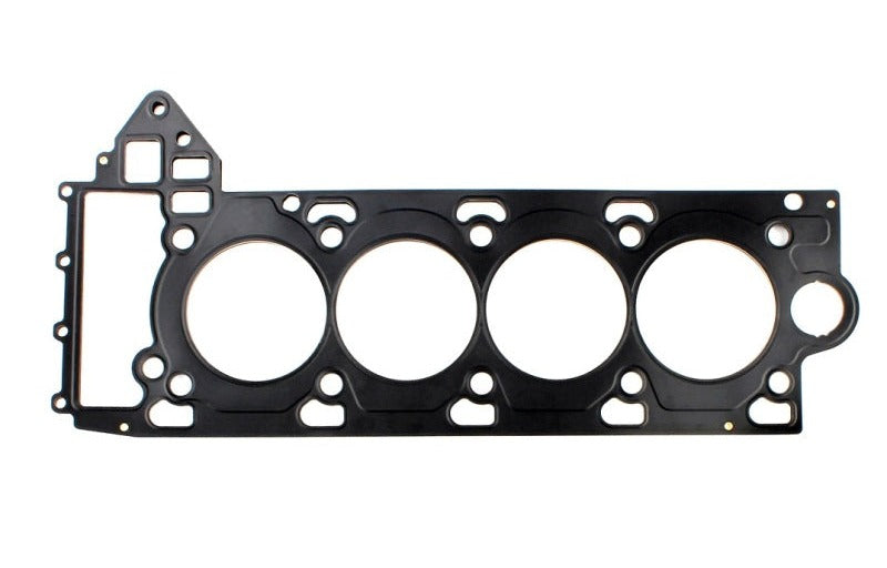 Cometic Gasket C15001-050 .050 in MLX Cylinder Head Gasket, 93mm Bore, RHS for Jaguar AJ133 Gen-3 AJ-V8; Land Rover LR-V8