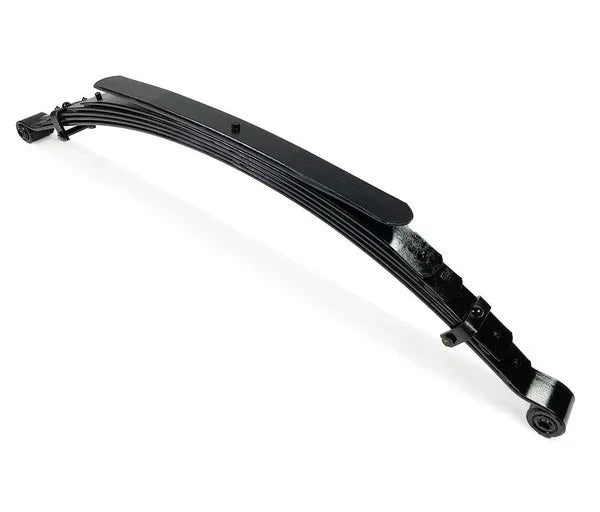 Tuff Country 19270 Rear 2in Lift (52in Length) Leaf Springs for 1969-1987 Chevrolet 1/2 and 3/4 Ton