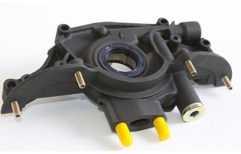 ACL Honda D15/B1/B2/B6/K6/B7/D15Z1 High Performance Oil Pump