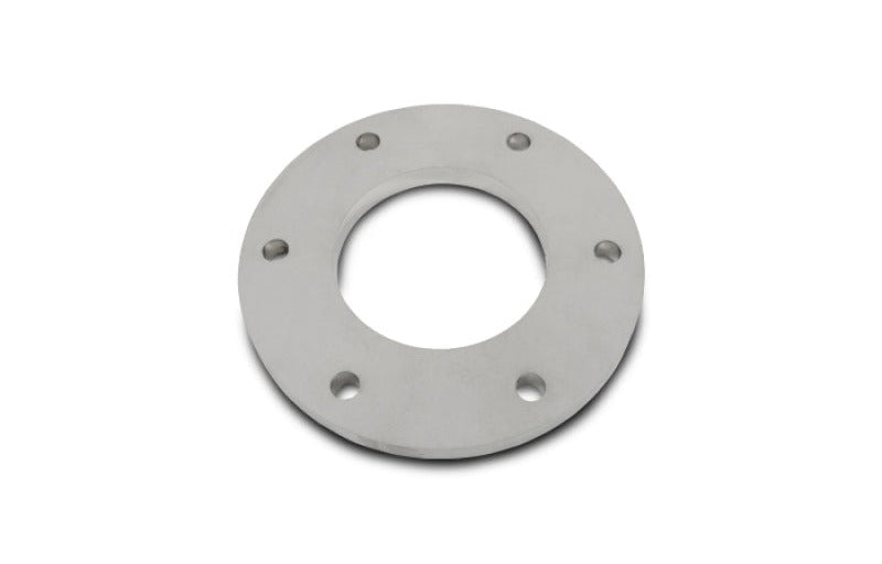 Vibrant T304SS Turbo Outlet Flange for Garrett GT4088
