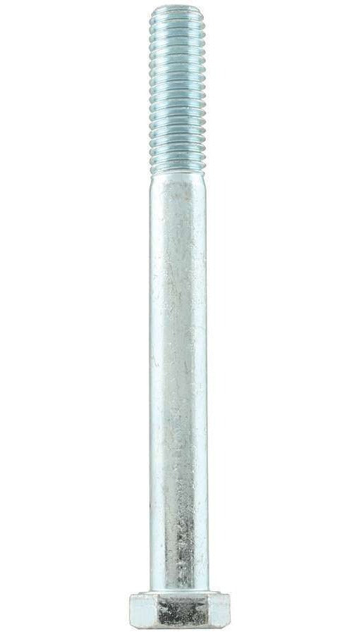Allstar Performance Hex Head Bolt 1/2-13 x 7 Grade 5 ALL16298