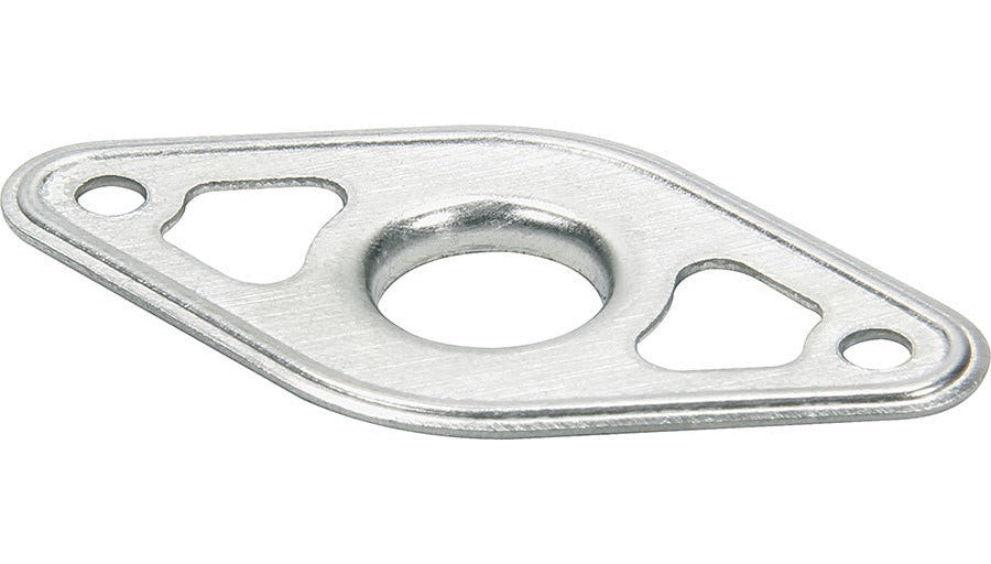 Allstar Performance Body Reinforcing Plates 50pk ALL18985-50
