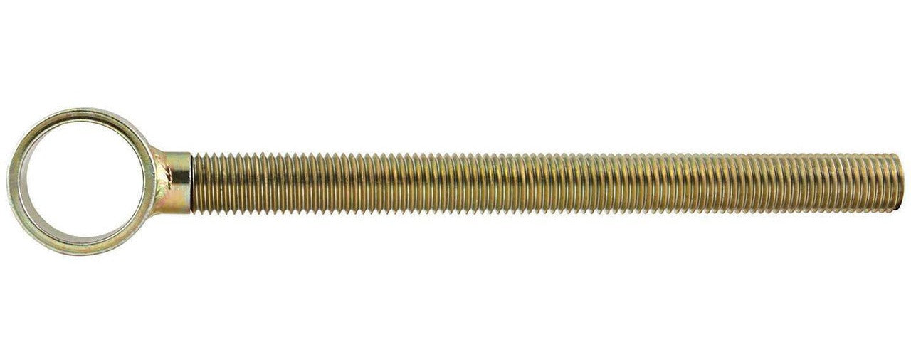 Allstar Performance Steel Sway Bar Bolt 1.6250in Swivel Eye ALL56070