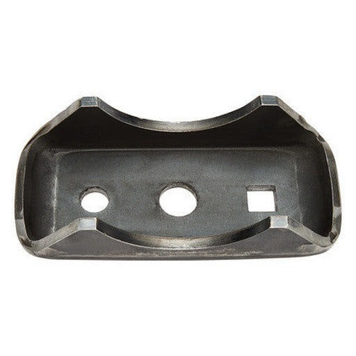 Allstar Performance Leaf Spring Pad 30pk ALL56126-30