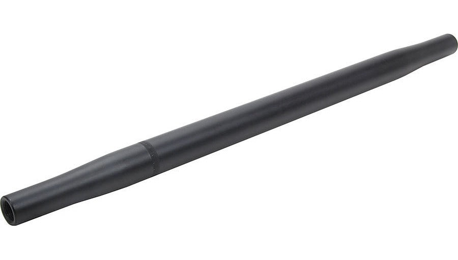 Allstar Performance Radius Rod 5/8in Aluminum 21in Black ALL56806-21