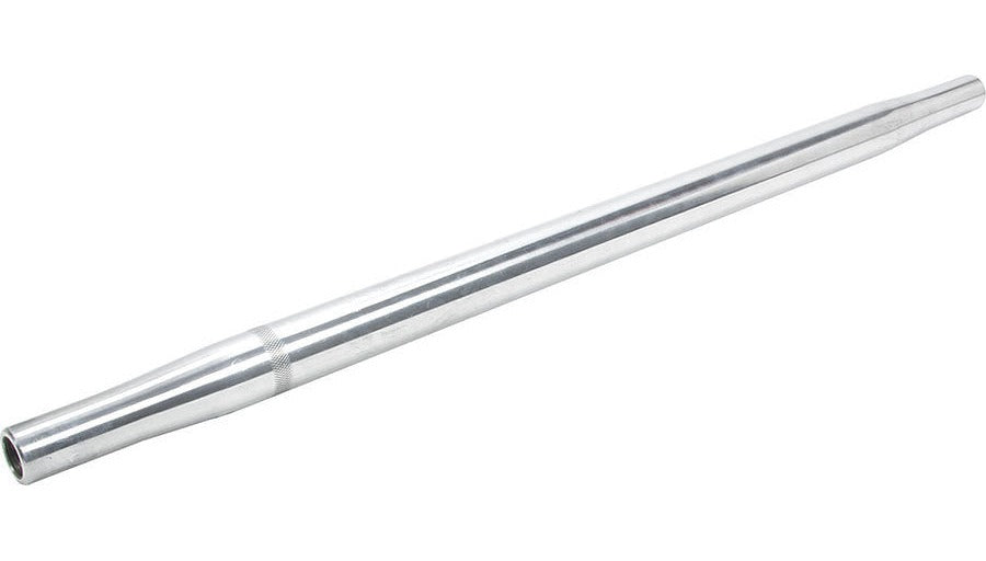 Allstar Performance Radius Rod 5/8in Aluminum 24-1/2in ALL56807-245