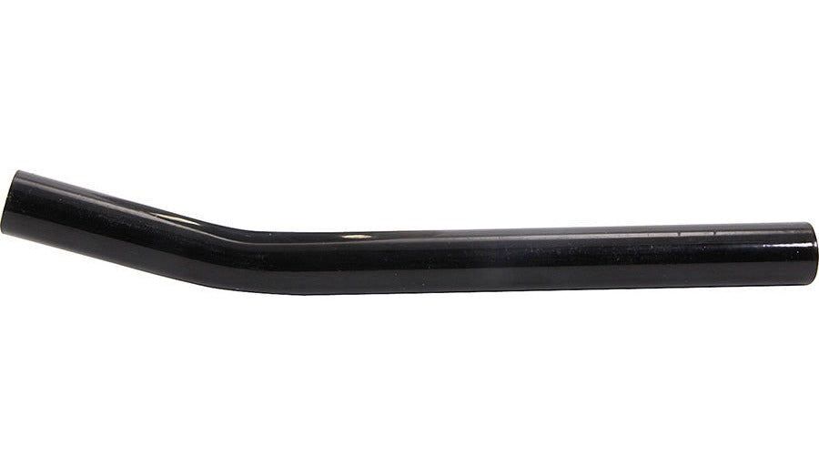 Allstar Performance 5/8 Bent Tie Rod Tube 13-1/2in ALL57015