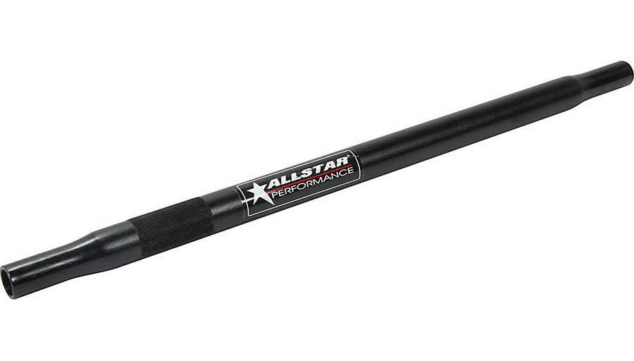 Allstar Performance 1/2in Steel Tube 18in 3/4in OD ALL57080