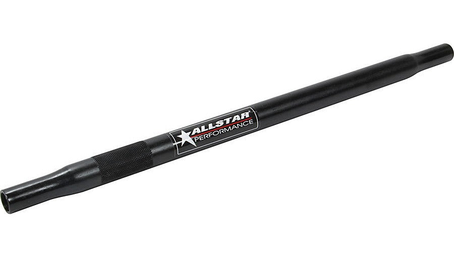 Allstar Performance 1/2in Steel Tube 20in 3/4in OD ALL57084