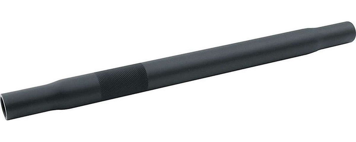 Allstar Performance 5/8 Steel Tube 4in 7/8in OD ALL57152