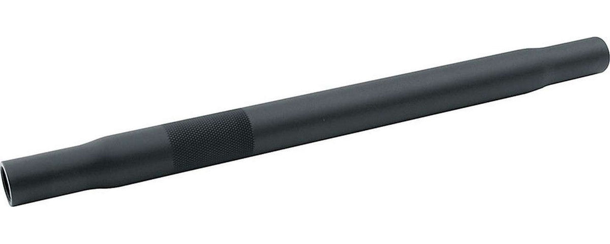 Allstar Performance 5/8 Steel Tube 6.5in 7/8in OD ALL57157