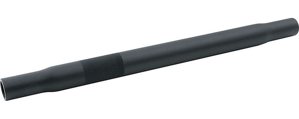 Allstar Performance 5/8 Steel Tube 8in 7/8in OD ALL57160