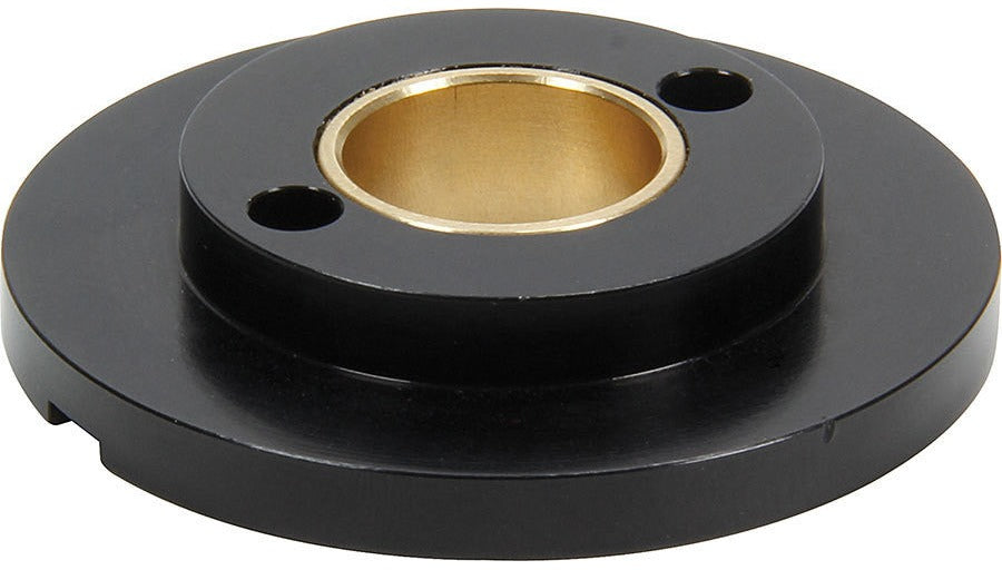 Allstar Performance Bump Spring Cup 14mm 1.200 Cup Step OD ALL64349