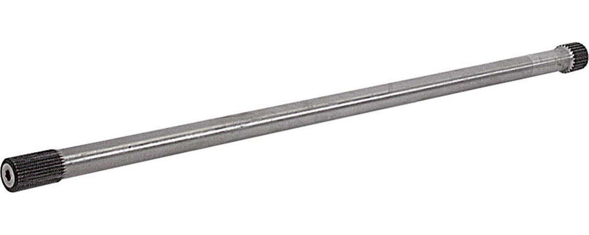 Allstar Performance Axle 31 Spline 34.5 Gun Drilled ALL66345