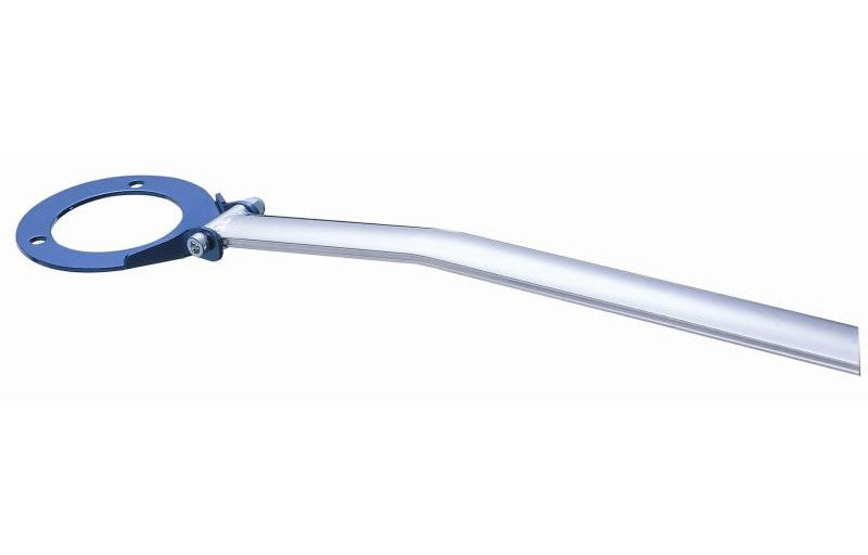 Cusco Bar OS Front GDA/B Impreza LH DRIVE 2006~2007 Need AC hose 667 540 ALHD