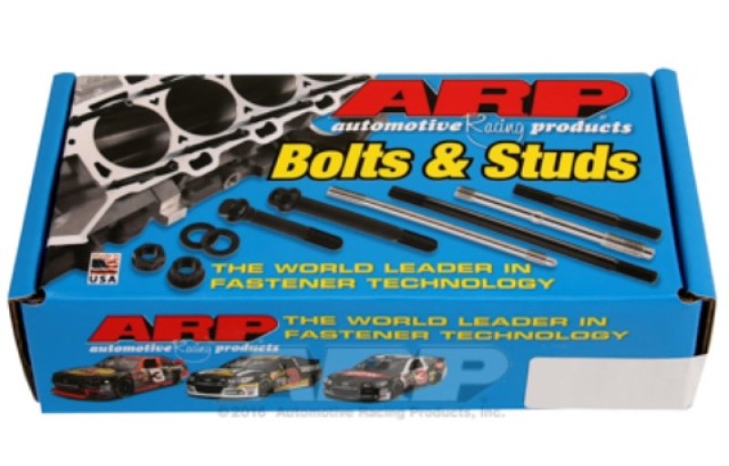 ARP 201-5402 for BMW B58 3.0L Main Stud Kit
