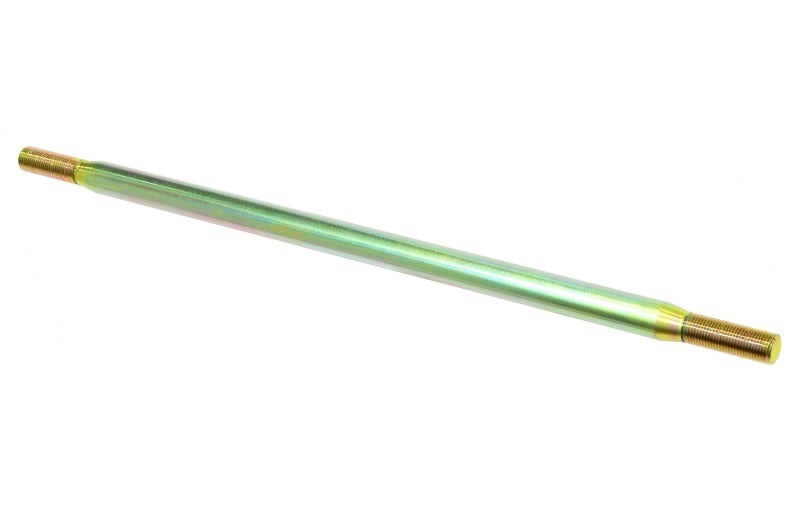 RockJock Antirock Sway Bar End Link Rod (15.5 in.)