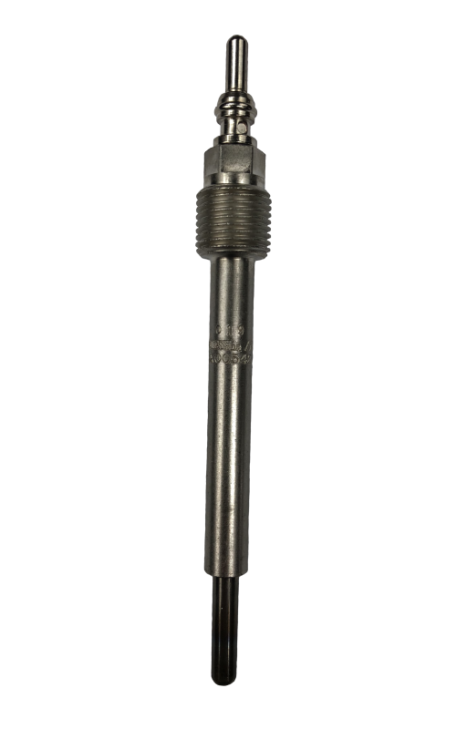 DieselRX DRX00542 Glow Plug 12V Single for 2008-2010 Ford F-250 / F-350 Super Duty 6.4L Powerstroke