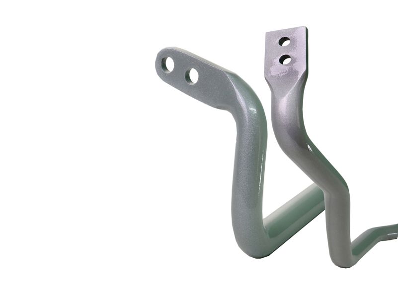 Whiteline BHK017 Front & Rear Sway Bar for 2016-2021 Honda Civic