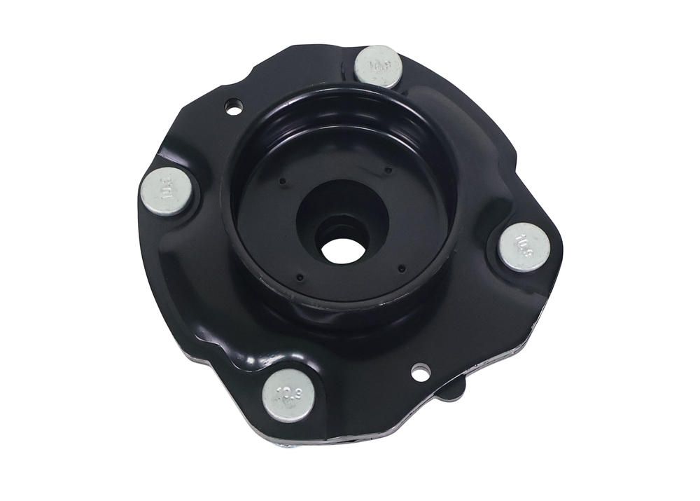 Whiteline W44127 Front Strut Mount Kit for 2024-2027 Toyota Land Cruiser, 2024-2026 Lexus GX550, 2025-2027 Toyota 4Runner