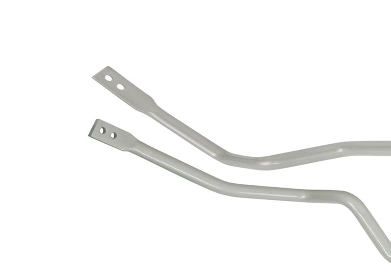 Whiteline BNK013 Front & Rear Sway Bar Kit 24mm for 1987-1994 Nissan Skyline R32 GTS/GTS-T RWD