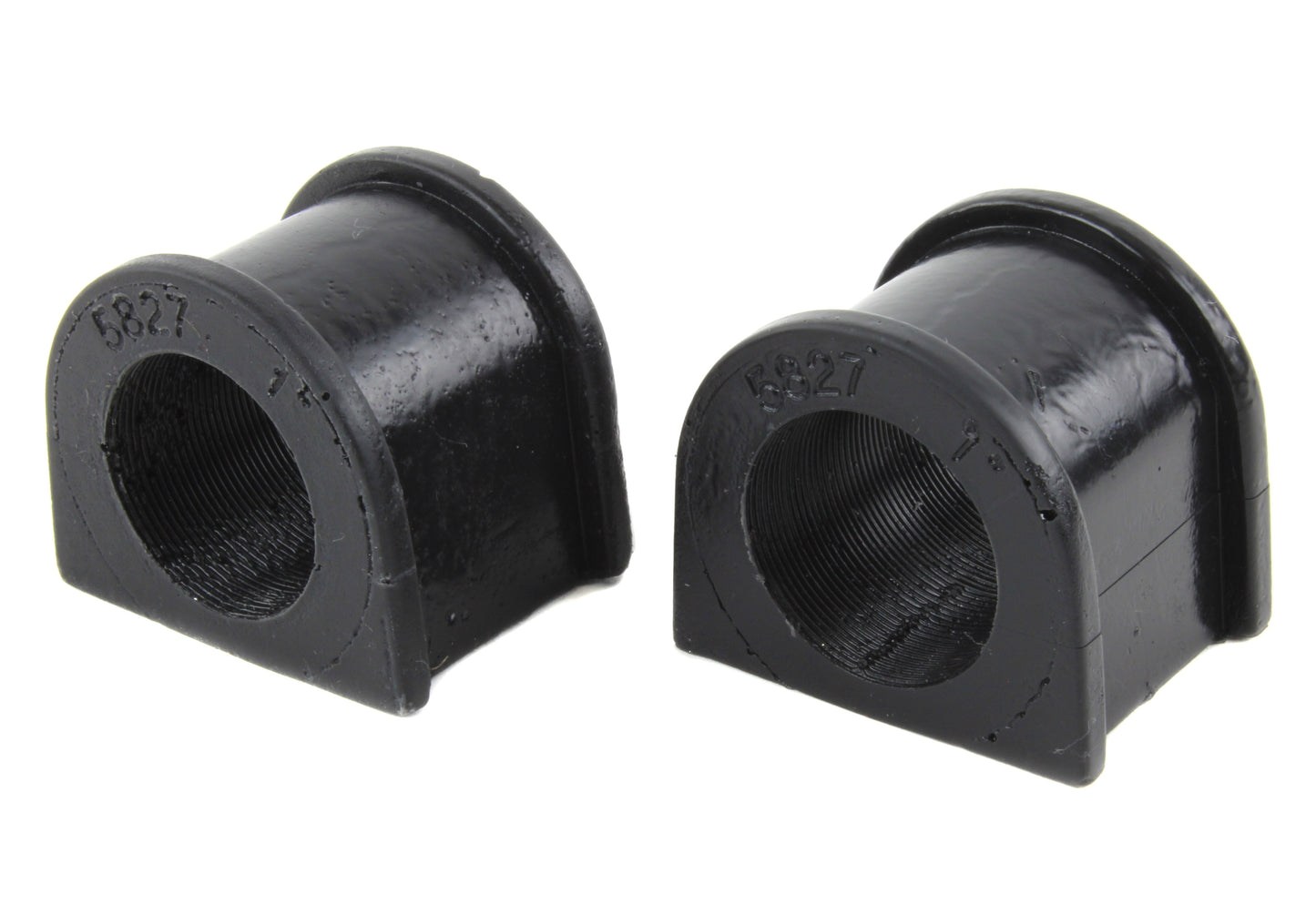 PERRIN Replacement 25mm Sway Bar Bushing