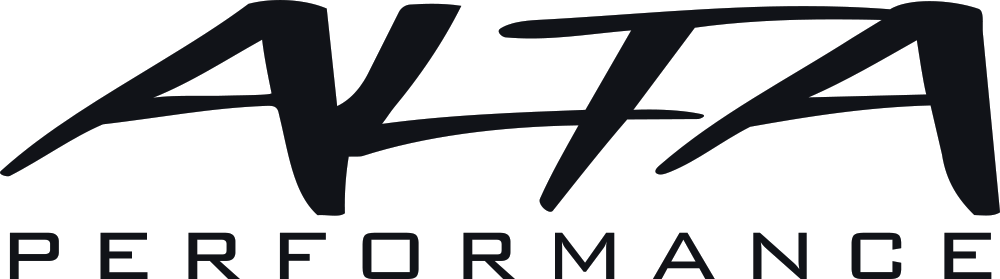 ALTA Performance logo