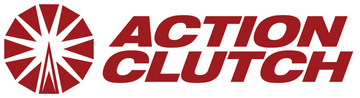 Action Clutch