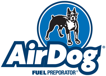 AirDog