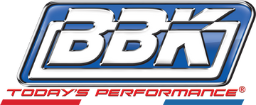 BBK Performance