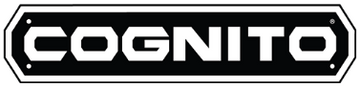Cognito Motorsports