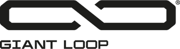 Giant Loop