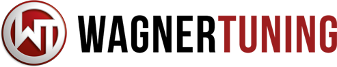 Wagner Tuning logo