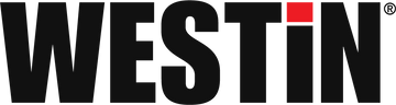 Westin