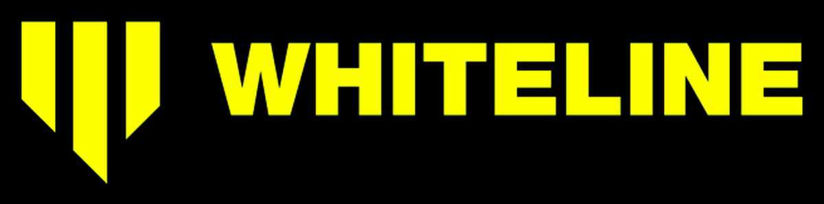 Whiteline logo