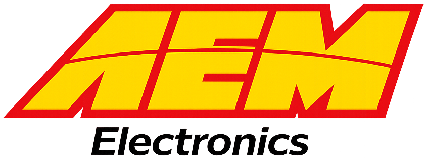 AEM
