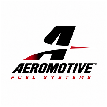 Aeromotive