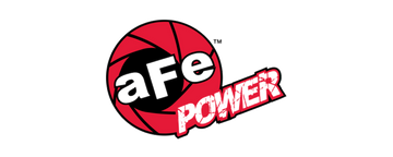 aFe Power