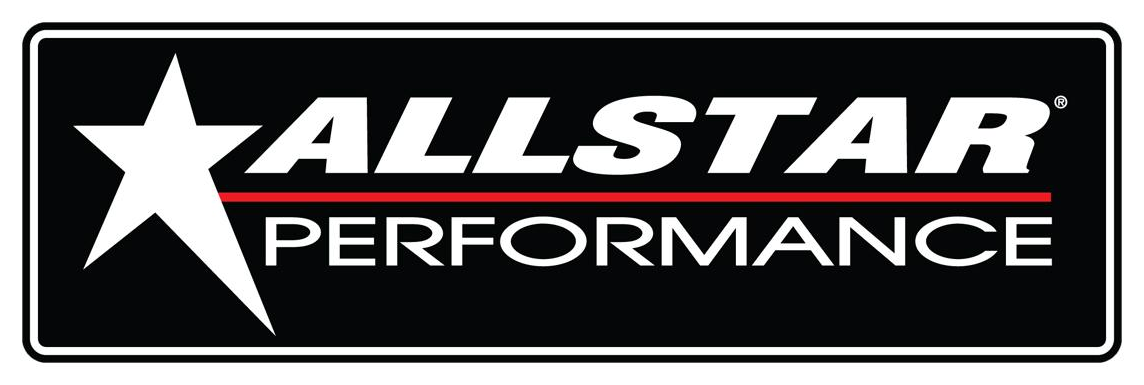 allstar-performance logo