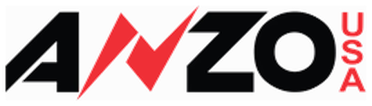 ANZO USA logo