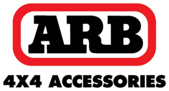 arb logo