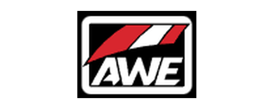 AWE Tuning logo