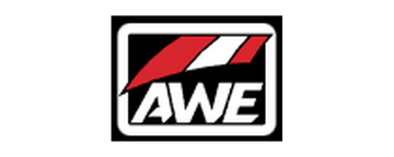 AWE Tuning