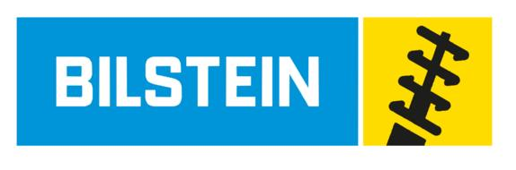 Bilstein logo